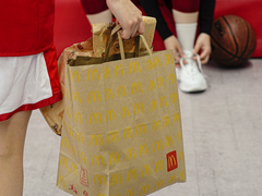 원중고등학교 휴식타임 - 전영중 성준수