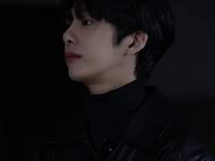 By My Side [외전 01]