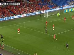 09.13(수) 01:30남축INTL 한국 vs 사우디아라비아