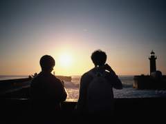 199X. 11. agfa vista 100