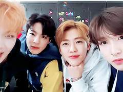 공공즈 고르기+