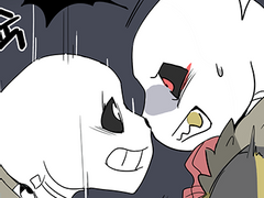 [서펠샌텔샌]서펠샌이 언더텔 가는 만화_02