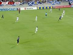 09.13(수) 03:45남축INTL 스코틀랜드 vs 잉글랜드