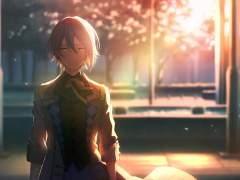 [루이츠카] 앞으로의 우리는 더 밝게 빛날 테니까