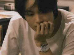 하라주쿠 로맨스 prologue.