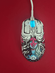 즐겁게 게임하기