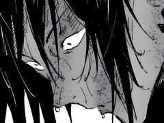 드림주의 죽음을 마주한 캐들(1)