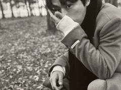 [구교환] 아는 팀장님 1