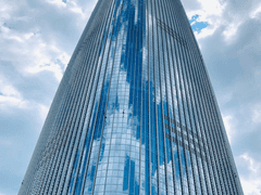 고등학생 주식 수익률 공개