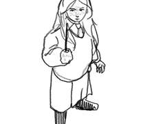 [해리포터] 로그 모음(3)