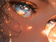 [주술회전] 사시스에게 남긴 저주 7