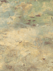 1학년 2학기 (2023)