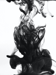 돌 위에 새긴 먹빛이 희미해질수록 (가제)