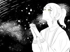 아케미 카게루 로그정리