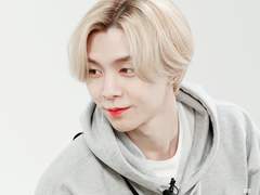 남친이랑 사귀기 전 썰