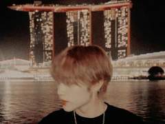 [밀선]암흑군주론 1