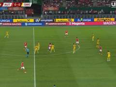 09.13(수) 03:45유로예선 스웨덴 vs 오스트리아