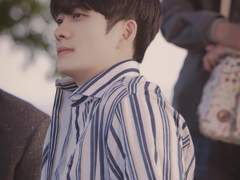 만월(滿月) 外 : 봄이 오는 날, 다시 봐요 上