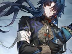 위험한 남자친구