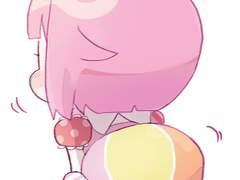 에무위주 논cp 백업