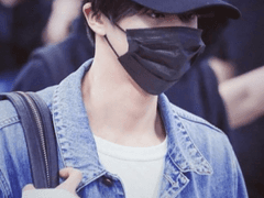 날 싫어하는 과대 15