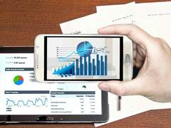 멤버십 12,000원 테스트 후기 (ft.수익)