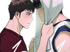 [태웅대만] 원온원 웹발행