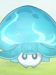 원신 합작 모음