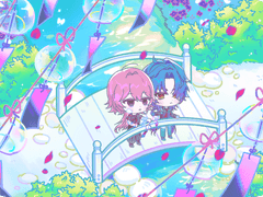 🎐마음에 울리는 풍경소리