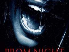 2H111) 프롬 나이트 (Prom Night, 2008)