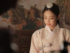 숙의, 장 여을 (29) 소개서