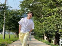 02. 쿱정_내가 키스해? (1/2)