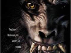 2H112) 언톨드 (The Untold, 2002)