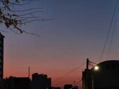 과거의 글을 지금 다시 이어보았다