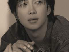 [김남준/축글] 계약결혼