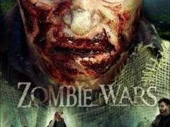 2H113) 좀비 워 (Zombie Wars, 2007)