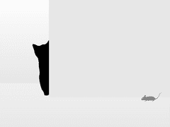 외계인이 내려와 하는 말 15