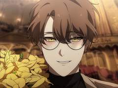 때론 꿈이 현실이 되기도 한다