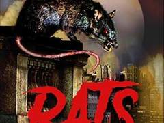 2H114) 렛츠 (The Rats, 2002)