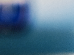 [dot] 09/12 initial meld