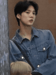 복잡미묘한 사이 TALK