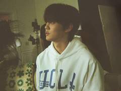 니가 나를 보고 웃었으니까