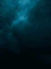 [언더테일 AU] Unberbrokn 