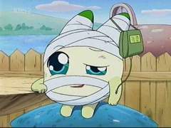 진실 혹은 거짓 +