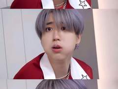 외계인이 내려와 하는 말 15