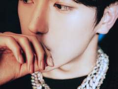 올라와Girl 06 재현ver