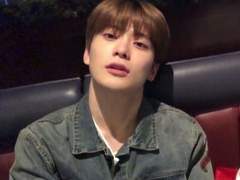 정재현 얘랑은 싸워도 맨날 TALK