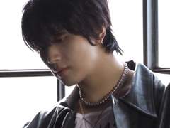 킬러 이민형 vs 킬러 이동혁 3