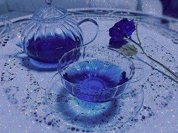 Rachel S. Ortia 🦋 Hufflepuff