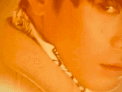 [릭셩] 불, 에덴 (2)